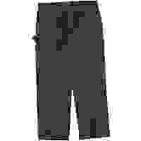 WRANGLER Mens Black Cotton Blend Regular Cargo Work Trousers W L WRANGLER Mens Black Cotton Blend Regular Cargo Work Trousers W L