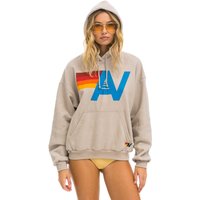 Hoodie Hdprxlo Sand Hoodie Hdprxlo Sand