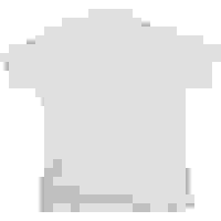 LIBERTY Mens Polo Shirt Grey