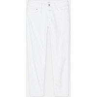 Jeans C-e-r White