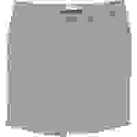 PAUL KEHL Mens Chino Shorts Grey L W