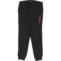 Best Company Joggers – Small Navy Cotton