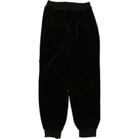 Unbranded Joggers – Large Brown Cotton Unbranded Joggers – Large Brown Cotton