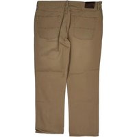 Polo By Ralph Lauren Chinos – W L Beige Cotton Polo By Ralph Lauren Chinos – W L Beige Cotton