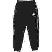 PUMA Mens Joggers Black Tapered M W L