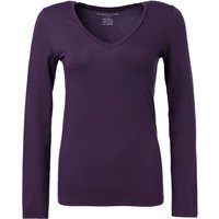 shirt M-fts Purple shirt M-fts Purple