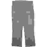 DICKIES Mens Trousers Grey Regular Straight W L DICKIES Mens Trousers Grey Regular Straight W L