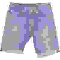 LEVI’S Turn Up Mens Denim Shorts Blue S W LEVI’S Turn Up Mens Denim Shorts Blue S W