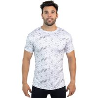 Marble shirt Marble shirt