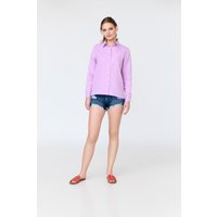 Mary – long sleeve linen shirt Mary – long sleeve linen shirt