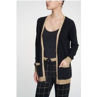Cardigan C Elodie Black Cardigan C Elodie Black