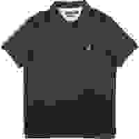 NAUTICA Slim Fit Mens Polo Shirt Blue
