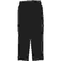DICKIES Cargo Workwear Mens Trousers Black Slim Straight W L DICKIES Cargo Workwear Mens Trousers Black Slim Straight W L