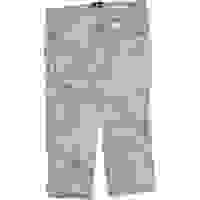 REAL TREE Mens Cotton Blend Camouflage Regular Fit Straight Trousers W L