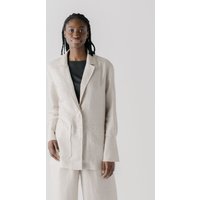 Marrakesh Blazer Marrakesh Blazer