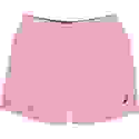 NAUTICA Mens Shorts Pink Polyester Blend Casual W Drawstring Beachwear NAUTICA Mens Shorts Pink Polyester Blend Casual W Drawstring Beachwear