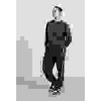 Organic Cotton Sweatpants, Hot Fudge Organic Cotton Sweatpants, Hot Fudge