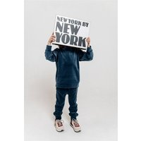 Velvet Kids Joggers