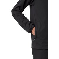 M’s Daybreak Jacket M’s Daybreak Jacket