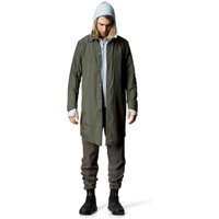 M’s Nomad Parka M’s Nomad Parka