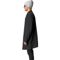 M’s Nomad Parka M’s Nomad Parka