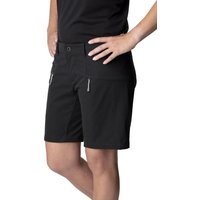W’s Daybreak Shorts W’s Daybreak Shorts