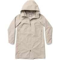 W’s One Parka W’s One Parka
