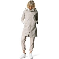 W’s One Parka