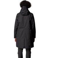 W’s One Parka W’s One Parka