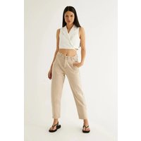Mom fit jeans Zoe Mom fit jeans Zoe