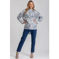 STRAIGHT JEANS WB STRAIGHT JEANS WB