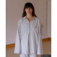 Gren Overshirt Gren Overshirt