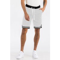 Solid Athletic Basketball Sports Shorts Solid Athletic Basketball Sports Shorts