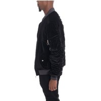 Men’s Casual Slim Fit Bomber Jacket Men’s Casual Slim Fit Bomber Jacket