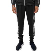 Mens Active Wear Running Track Pant Joggers Mens Active Wear Running Track Pant Joggers