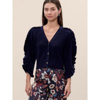 Kaia Knit Cardigan Kaia Knit Cardigan
