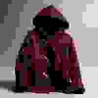 Havenwood Hoodie Havenwood Hoodie