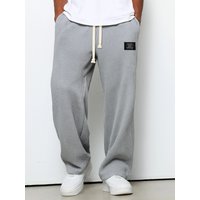 Waffle Pants for Men Casual Vintage Solid Color Pant Drawstring Baggy Lightweight Textured Trousers Fashion Pants Men Waffle Pants for Men Casual Vintage Solid Color Pant Drawstring Baggy Lightweight Textured Trousers Fashion Pants Men