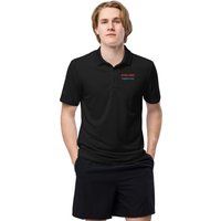 ENGLAND – Adidas Premium Polo Shirt ENGLAND – Adidas Premium Polo Shirt