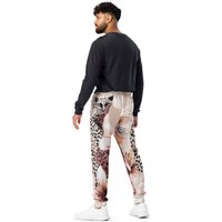 Men’s Joggers Men’s Joggers