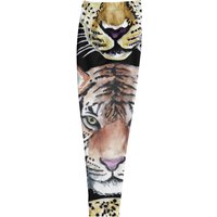 Men’s Joggers Men’s Joggers