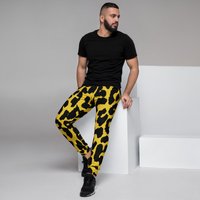 Men’s Joggers Men’s Joggers