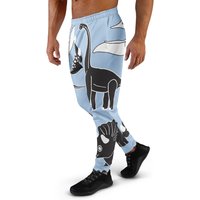 Men’s Joggers Men’s Joggers