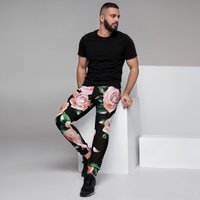 Men’s Joggers Men’s Joggers