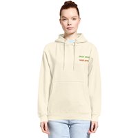 IRELAND – Unisex Premium Mid-weight Hoodie IRELAND – Unisex Premium Mid-weight Hoodie