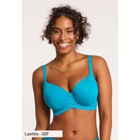 Pure Plus Full Coverage Shirt Bra – H Pure Plus Full Coverage Shirt Bra – H