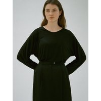 Sans Long Sleeve Wool shirt Colors