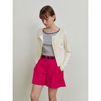 Morley Cardigan Morley Cardigan