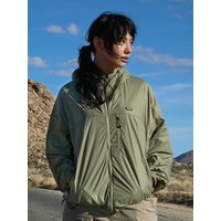 Packable Windbreaker Jacket Colors W Packable Windbreaker Jacket Colors W