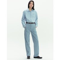 Carpenter Jeans